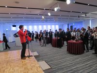 img (507)